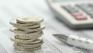 Έρχεται το Μητρώο Παρακολούθησης Ιδιωτικού Χρέους – Νέο εργαλείο για πολίτες, επιχειρήσεις και Δημόσιο