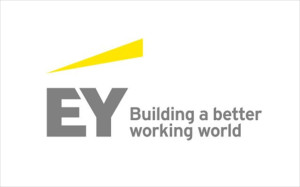 EY: Στο επίκεντρο της στρατηγικής της η ευζωία των εργαζομένων