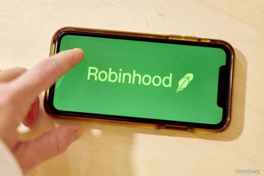 Robinhood: Ό,τι πρέπει να ξέρεις για την πλατφόρμα trading κρυπτονομισμάτων