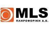 "Πράσινο φως" από τη Γ.Σ. της MLS για την έκδοση ομολογιών 5εκ ευρώ