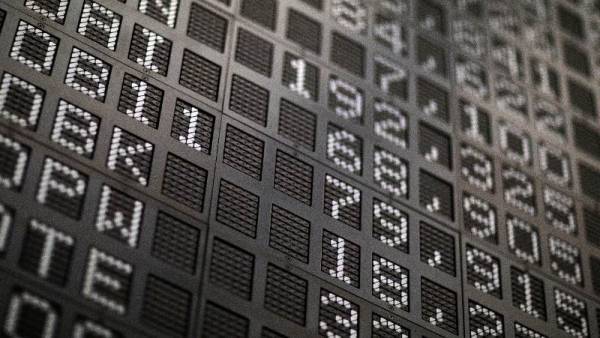 Επικράτησαν οι πωλητές στα ευρωπαϊκά χρηματιστήρια