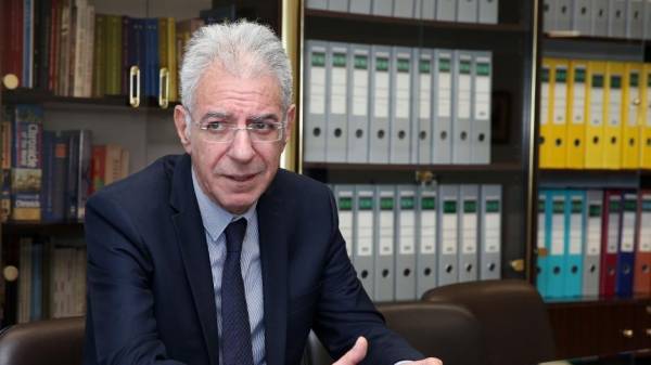 Κύπρος: Άντρο παρανομίας και βαρβαρότητας το τουρκικό «προξενείο» στην Αμμόχωστο