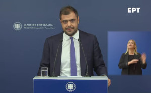 Δημόσιες συγκοινωνίες: Επενδύσεις σχεδόν €2 δισ. στο συνολικό πρόγραμμα αναβάθμισης