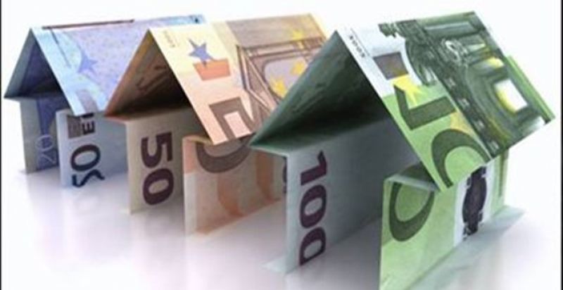 Αναβολές και παζάρια για το χαράτσι στα ακίνητα - τι θα πληρώσουμε