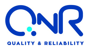 Q&R: Μηδένισε τη συμμετοχή της στην Bluepoint&Partners Cyprus