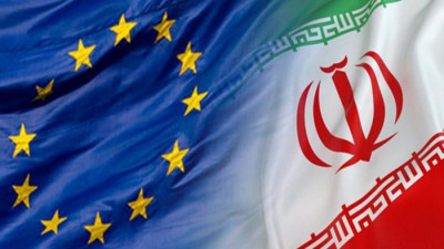 Κυρώσεις της ΕΕ στο Ιράν για τη βία στις διαδηλώσεις