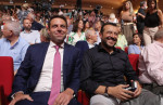 Image on Reporter.gr