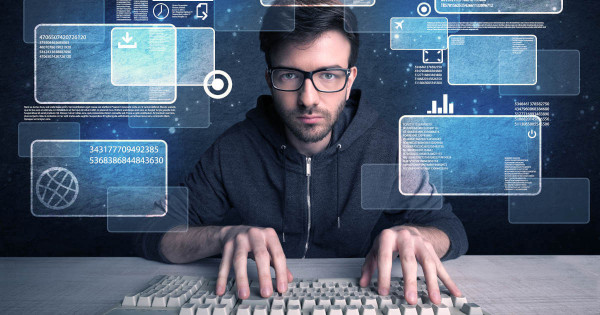 Τι είναι το doxing και πώς να προστατευτείτε