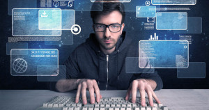 Τι είναι το doxing και πώς να προστατευτείτε