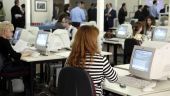 Έτσι θα γίνει η αξιολόγηση στο Δημόσιο