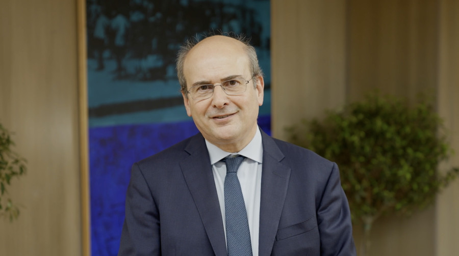 Πρόγραμμα «Κάλυψη»: Μπήκε…σπίτι η πρώτη οικογένεια με κρατική καταβολή ενοικίου