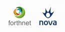 Forthnet: Στις 5 Ιουλίου η Τακτική Γενική Συνέλευση