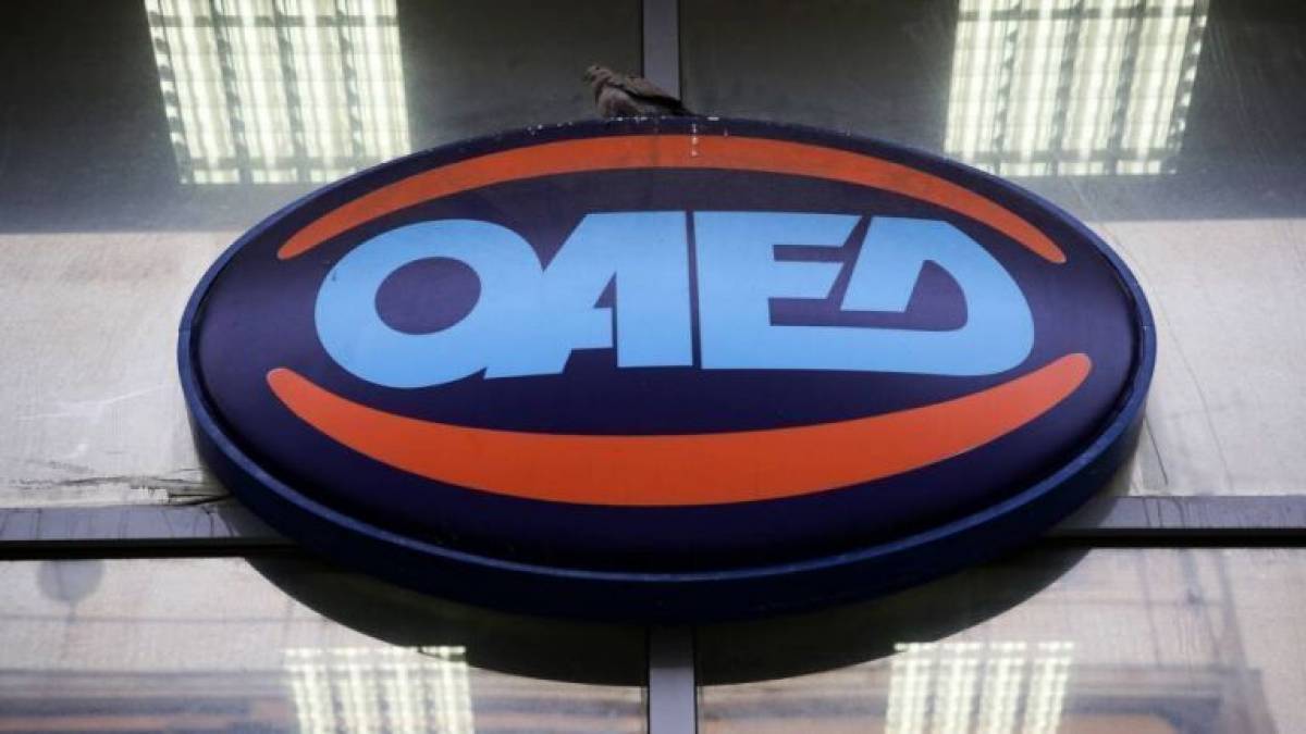 Ποιοι δικαιούνται το Ειδικό Εποχικό Βοήθημα του ΟΑΕΔ-Ποσά ανά επάγγελμα