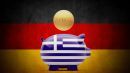 Πόσo θα κόστιζε στη Γερμανία μια ελληνική χρεοκοπία;