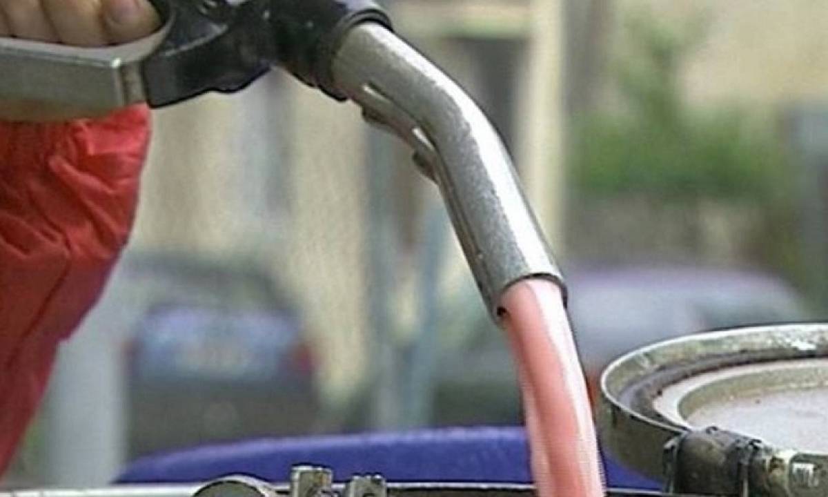 ΠΟΠΕΚ: Να μειωθεί ο ΕΦΚ στο Πετρέλαιο θέρμανσης
