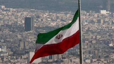 Νέο τύπο πυραύλου δοκίμασε το Ιράν