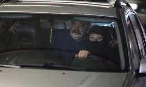 Στις φυλακές Δομοκού ο Παππάς-Ζήτησε να μείνει με τον Λαγό
