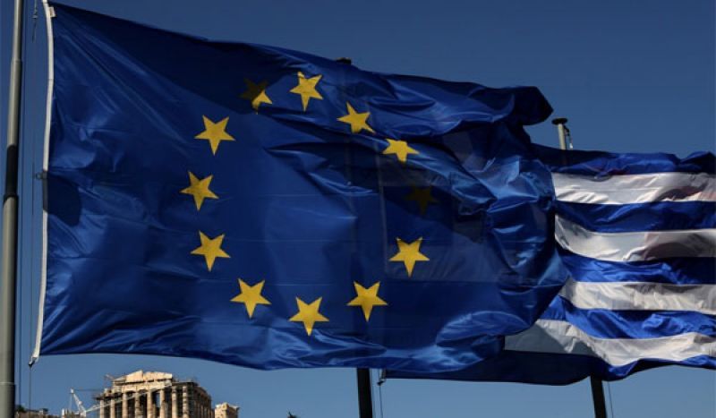 Βρέθηκε "μέση λύση" για τα τεχνικά κλιμάκια - Ξεκινούν οι διαπραγματεύσεις
