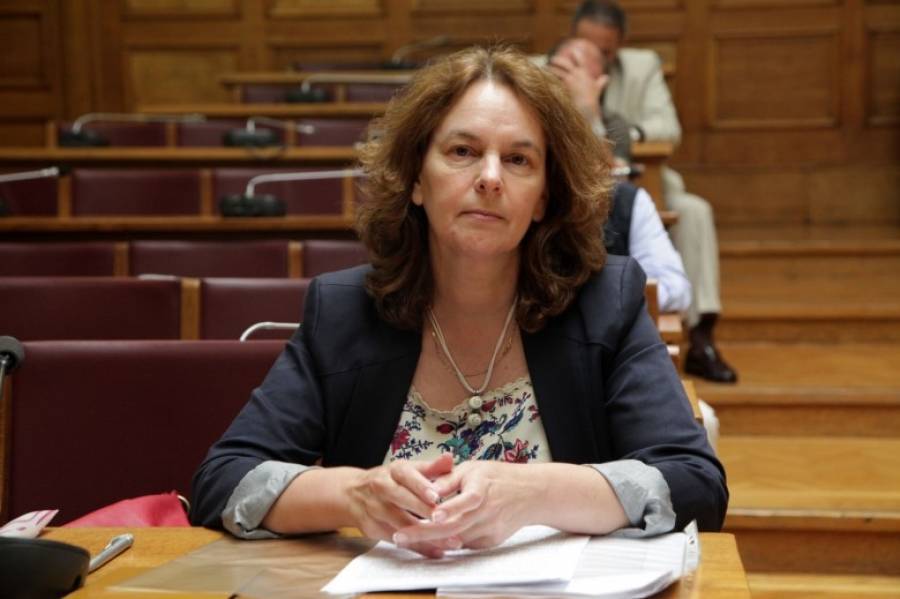 Μείωση ΦΠΑ στις μουσικές εκδηλώσεις, από το 24% στο 6%