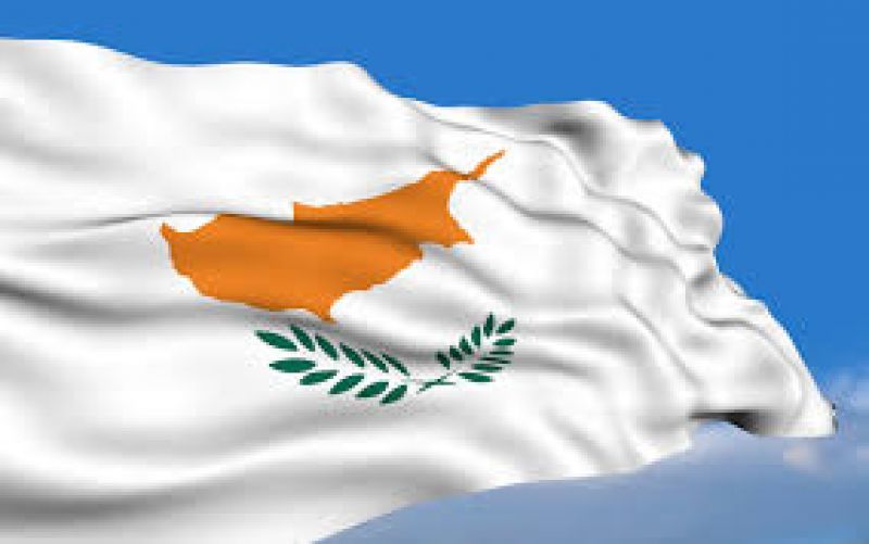 Στις αγορές βγαίνει πάλι η Κύπρος με στόχο μισό δισ.ευρώ
