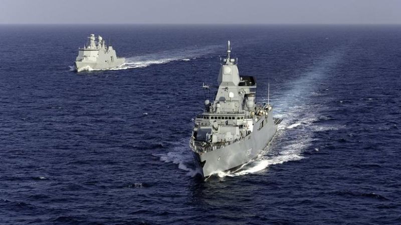 Θερμό επεισόδιο ως το Πάσχα προβλέπει Tούρκος εκδότης