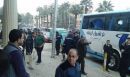 Κάιρο: Επίθεση κατά αστυνομικής φρουράς