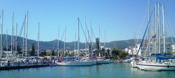 Έρχεται ετήσιο μίσθωμα στη λειτουργία των ξενοδοχειακών λιμένων