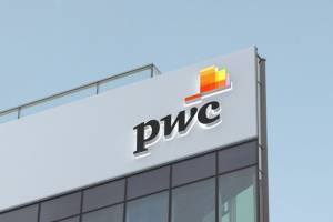 PwC: Τέλη 2021 η επαναφορά στα προ πανδημίας επίπεδα