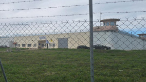 Δολοφονία στις φυλακές Δομοκού: Τι εξετάζει η ΕΛΑΣ