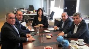 Ηράκλειο: Tμήμα μετεκπαίδευσης εργαζομένων στον τουρισμό για την περίοδο 2019-2020