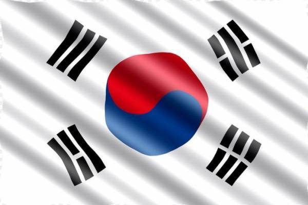 Ν. Κορέα: Απαραίτητη η επικοινωνία μεταξύ ΗΠΑ - Β. Κορέας