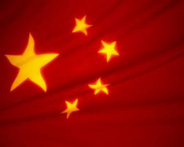 Kίνα: 7,5% ανάπτυξη και ανησυχίες για επιβράδυνση