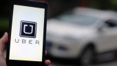 Η Softbank εξαγοράζει το 15% της Uber