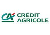 Τριπλάσια άνοδος στα κέρδη της Credit Agricole