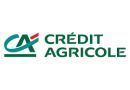 Τριπλάσια άνοδος στα κέρδη της Credit Agricole