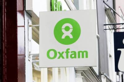 «Καμπανάκι» Oxfam: Στην ανέχεια έως το 8% του παγκόσμιου πληθυσμού