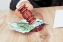 Πρόστιμα ύψους 9,4 εκατ. ευρώ επιβλήθηκαν τον Οκτώβριο για αδήλωτους εργαζόμενους