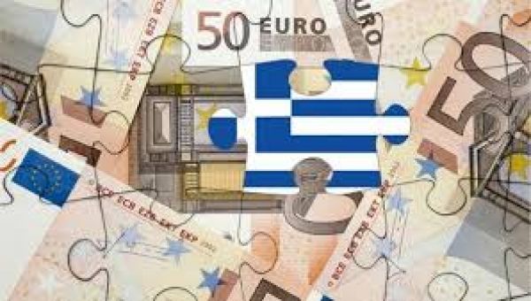 Real estate και ενέργεια αγοράζουν οι ξένοι στην Ελλάδα – Eνδιαφέρον του Deutsche Bοrse, Roadshow της UBS στο Λονδίνο και του X.A. με ΤΑΙΠΕΔ σε εισηγμένες στη Νέα Υόρκη