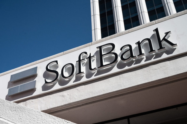 Η SoftBank εκθρονίζει την Toyota: Νέα βασίλισσα της ιαπωνικής αγοράς