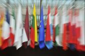 Στο επίκεντρο τραπεζική ένωση και μετανάστευση