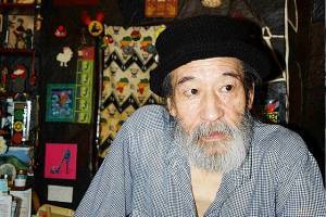 Η δυνατή reggae μουσική σκηνή της Ιαπωνίας