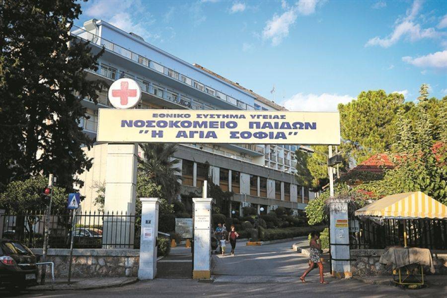 Νεκρή 16χρονη από κορονοϊό-Τρίτο ανήλικο θύμα στην Ελλάδα