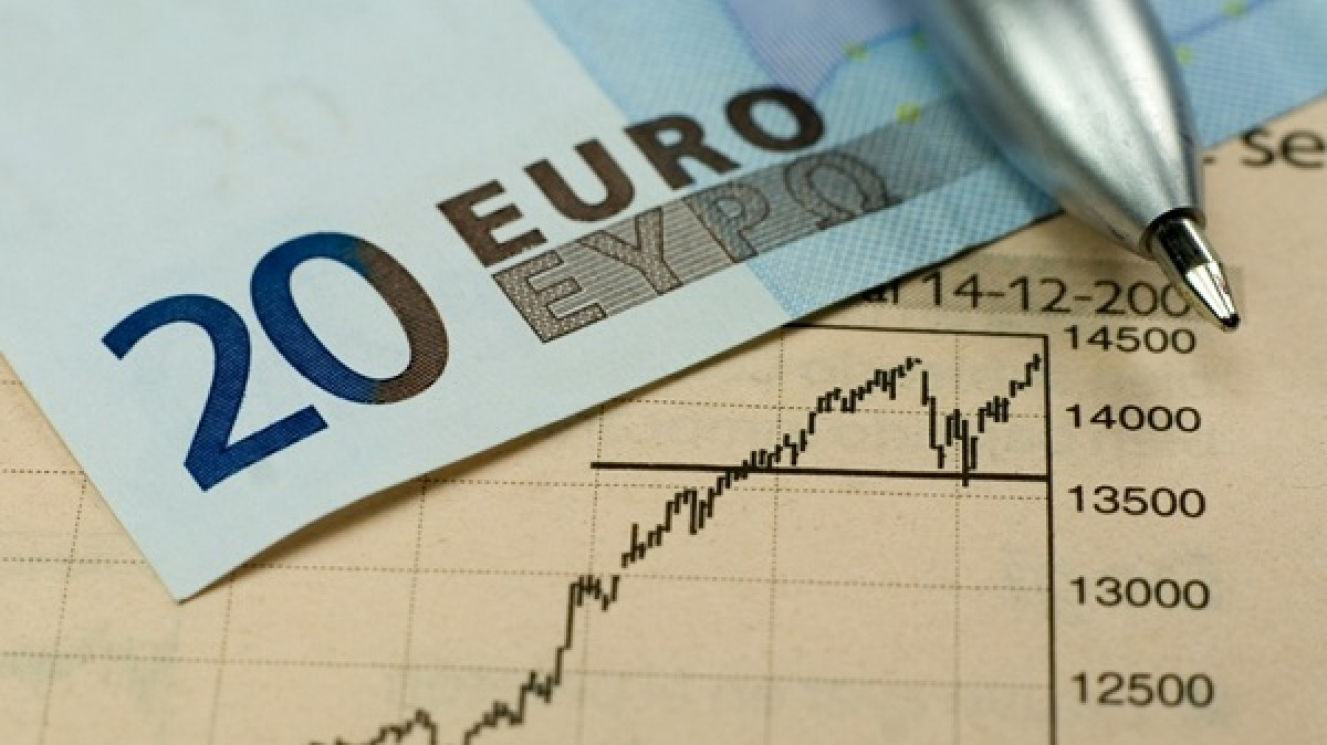 Σε ανοδική τροχιά οι αποδόσεις των ομολόγων-Η εικόνα στην Ελλάδα