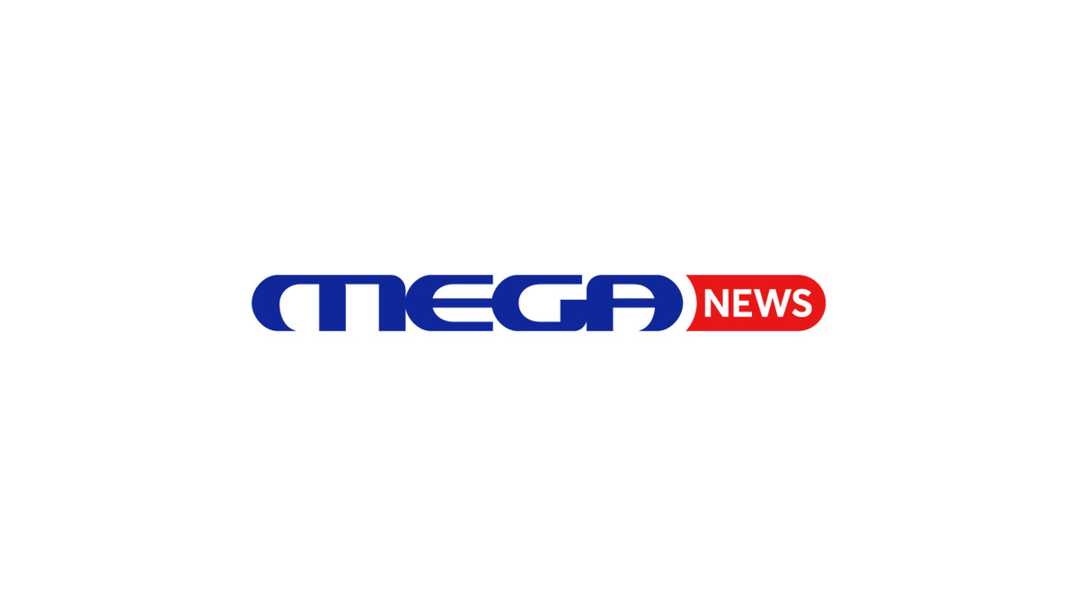 «Πρεμιέρα» για το νέο ενημερωτικό κανάλι MEGA News στις 31/3