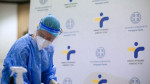 Image on Reporter.gr