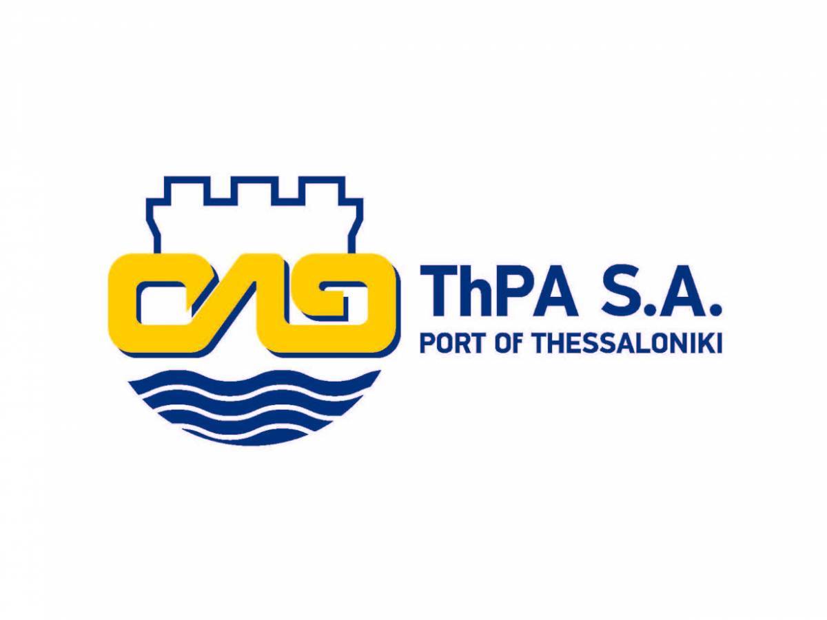 Ο πρέσβης της Ινδίας επισκέφθηκε τον ΟΛΘ