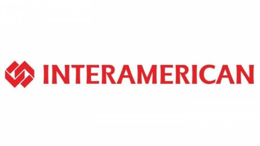 INTERAMERICAN-Υπεύθυνη Επιχειρηματικότητα: Στρατηγική, Συνεργασίες και Έκθεση Βιώσιμης Ανάπτυξης