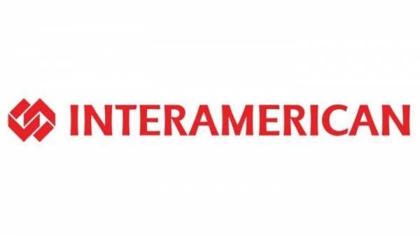 INTERAMERICAN-Υπεύθυνη Επιχειρηματικότητα: Στρατηγική, Συνεργασίες και Έκθεση Βιώσιμης Ανάπτυξης