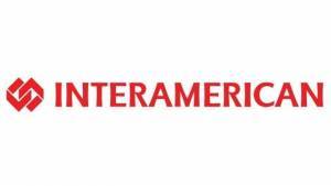 INTERAMERICAN-Υπεύθυνη Επιχειρηματικότητα: Στρατηγική, Συνεργασίες και Έκθεση Βιώσιμης Ανάπτυξης