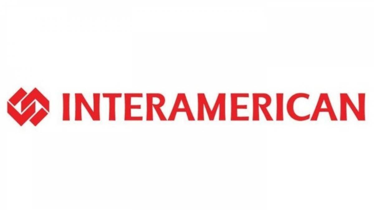 INTERAMERICAN-Υπεύθυνη Επιχειρηματικότητα: Στρατηγική, Συνεργασίες και Έκθεση Βιώσιμης Ανάπτυξης